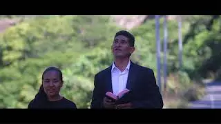 Cuantas Veces E Llorado Baudilio Cerrato y Los Embajadores De Sion