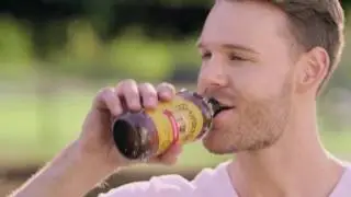 Upgrade to a Bundaberg Brew &ndash; Real Ingredients &ndash; Countdown 1