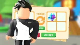 my offer for shiny celebration dragon|overlook bay
