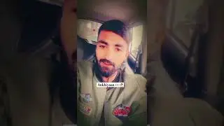 Top trending Punjabishayari sad#emotional  #sad #punjabipoetrylovers #love #shayari #punjabi #reels