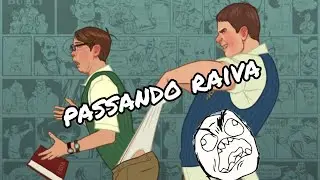 bully de celular part 16