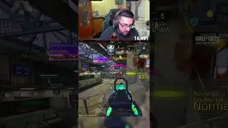 Я попробовал LAG 53&hellip; Теперь я понимаю, ПОЧЕМУ это БЕЗУМИЕ 🤯 (CODM)