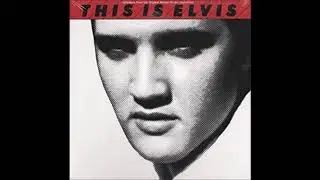 Elvis Presley   Except From Hy Gardner Interview   1 07 1956