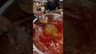 Mano But Siri Paye #shorts #shortvideo