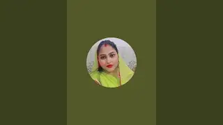 Aniruddhacharya ji ka comedy funny video 🤪🤣🙏