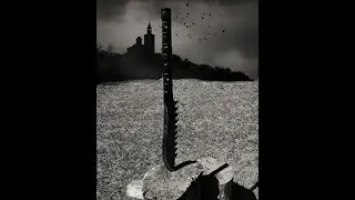 FALKOR BLADE VIDEO FOR KNIVESBYHAND.