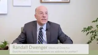 Does Suboxone Substitute One Addiction for Another? | Mountainside Addiction Treatment Center
