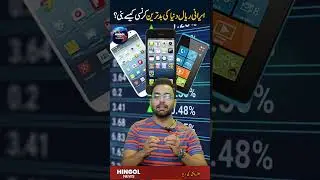 How Iran&rsquo;s Currency Became the World&rsquo;s Worst &mdash; The Fall of the Iranian Rial | Hingol News