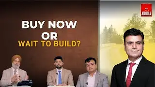 Resale vs Pre-Construction: What&rsquo;s the Smarter Real Estate Move in Today&rsquo;s Market?