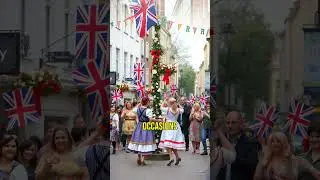 The Fascinating History of UK Bank Holidays