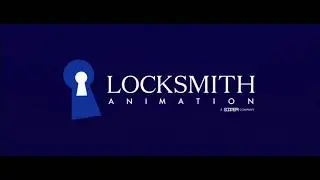Universal Pictures / DreamWorks Animation / Perfect World Pictures / Locksmith Animation (2021)