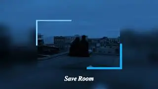 John Legend - Save Room [ 𝕤𝕝𝕠𝕨𝕖𝕕 + 𝕣𝕖𝕧𝕖𝕣𝕓 ]