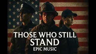 Those Who Still Stand | Epic Music