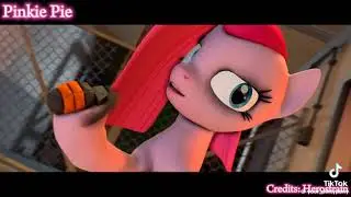 #mlp #mlpfandom #mlpcreepy #notforkids #dontwatch #mylittlepony  #revengetime #mlpequestriagirls