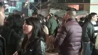 00121-08-20-16 fiestas de san jacinto de cojitambo