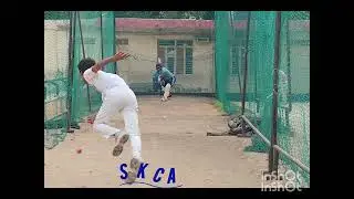 Skca 