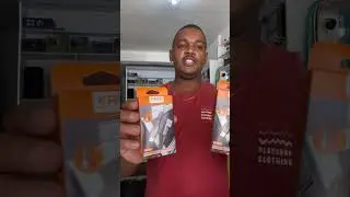 #cliente eu todo dia vendendo carregado kkkk