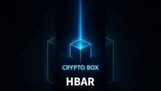 HBAR (Hedera) - Infrastructure|L1 (Public Network (Hashgraph))