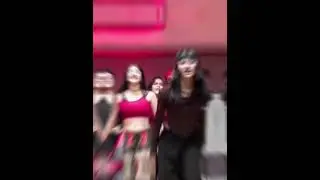 Aw dance💔💃#viralmyaccount #viraldances #foryou #foryoupage #beatifulgirls