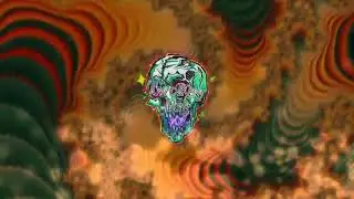 ༂Top 23 Insane PsyTrance Drops༂