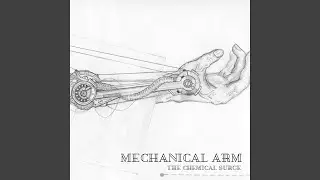 Mechanical Mind