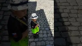 20170730 160344
