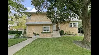 Sheila Gentile|1855 Ridgeland Avenue|Berwyn, IL