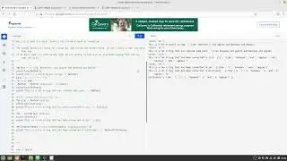 Python-Word Count Sample - Method Five- exception handling - how to Increment Dictionary Value