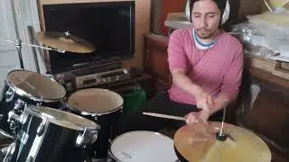 Rhett Forrester - 