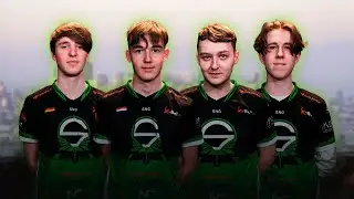 Team Singularity Documentary | Episode 4
