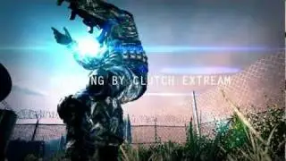 Fully Amazed OCE- By Yore&trade; Extreme (INSANE!) 8 Man Feed!