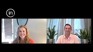Medical Compliance With Clarissa - Episode 43 - Lab & Life Science Equipment with Brett Gagnon