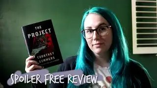 THE PROJECT | Spoiler Free Review