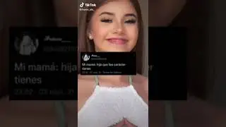 ��MEJORES FRASES DE TIK TOK AESTHETIC ��2021�� FRASES DE TIK TOK��
