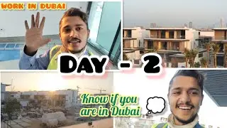 How to Dubai 📍 Rich people want house in luxurious I'm gonna show you in this video..