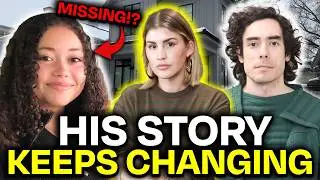 Hailey Buzbee, Savannah Guthrie’s Mom, Idaho 4 Staged Scene & FB Murder