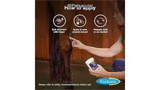 Farnam SWAT CLEAR Fly Control Review: Is It Worth the Price for Pets & Livestock?