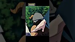 Она просто хотела есть что то съедобное 😂🔥 | КОД: 8428