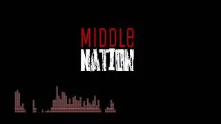 Подкаст Middle Nation (E:1) &mdash; узнайте, что вы на самом деле думаете