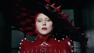 abracadabra