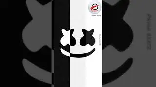 psy trance##black screen##pavan beatz