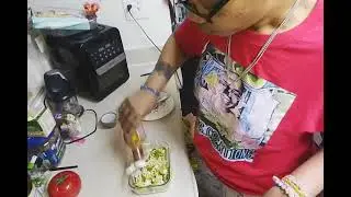 Why do leftovers taste so good?