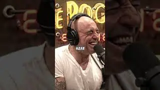 Joe Rogan Confronts Magnus Carlsen About Using Beads to Cheat in Chess
