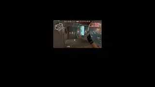 repo
