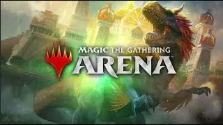 Spider-Man Prerelease Guide | Sealed and Draft Guide Magic the Gathering Arena Tips & Tricks