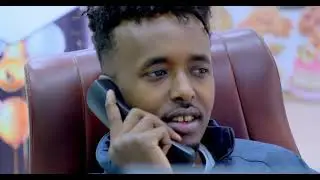 ABDIKARIM ALI SHAH IYO  CIISE XABIIBI |  DJIBOUTI  & SOMALILAND | OFFICAIL MUSIC VIDEO 2021