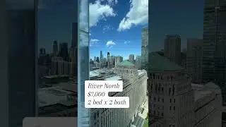 Contact for assistance in your home search: 📲701.320.8615 📧olivia#condoshopping #chicagocondos #chic