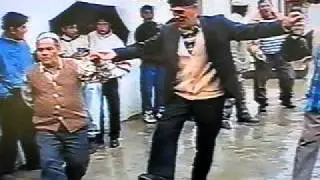 Elmazi,Kurtishi,Shania kolloqoj 1