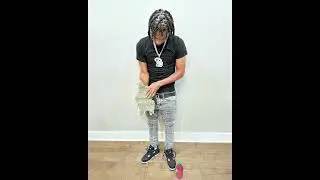 [FREE] YNC TraiSlime Type Beat 2025 - 