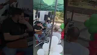 50 сто Еvro